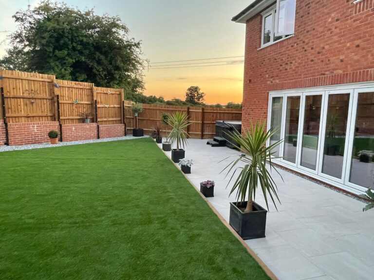 732f4b3a-f870-43f2-8675-3dc16f31169e