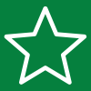 5 Star Reviews