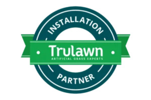 Trulawn Partner